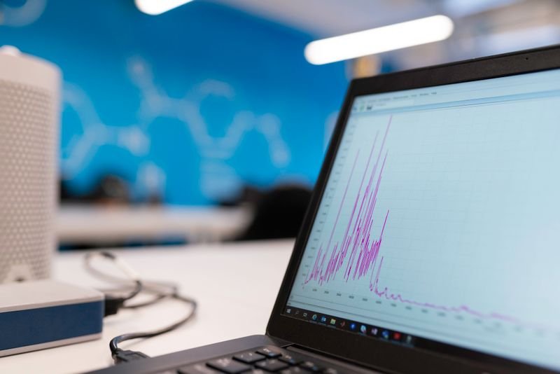 Engineering and analysis