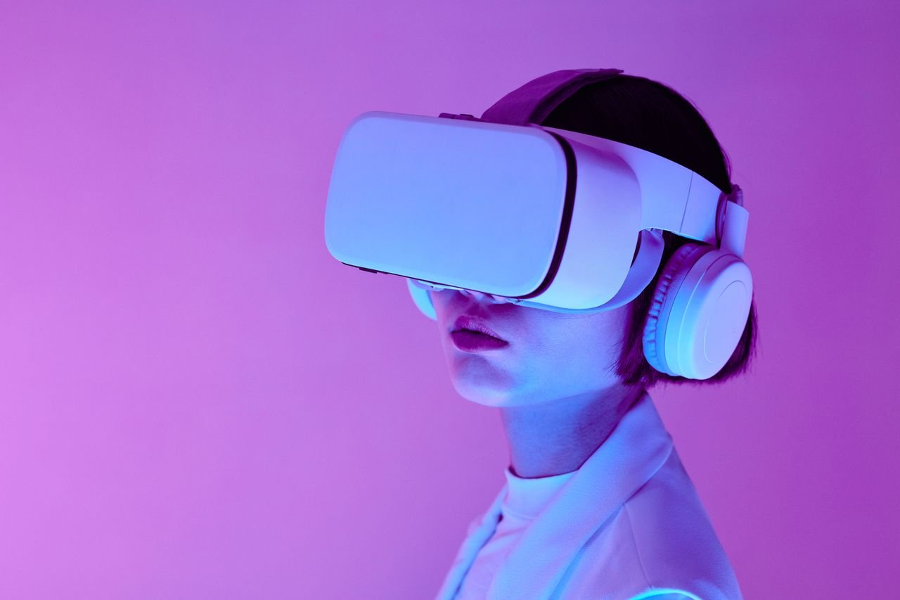 Digital Transformation practice