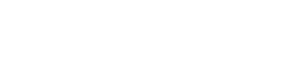 Eastware Solutions International
